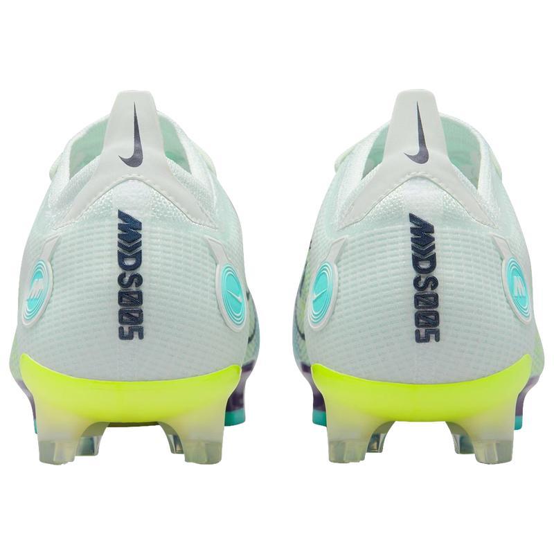商品NIKE|Nike Mercurial Vapor 14 Elite FG - Men's,价格¥1848,第5张图片详细描述