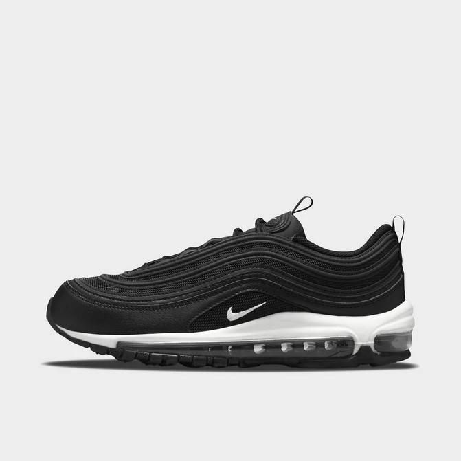 商品NIKE|Women's Nike Air Max 97 Casual Shoes,价格¥987,第1张图片