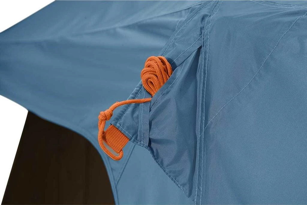 Copper Canyon LX Tent - 4-person 商品