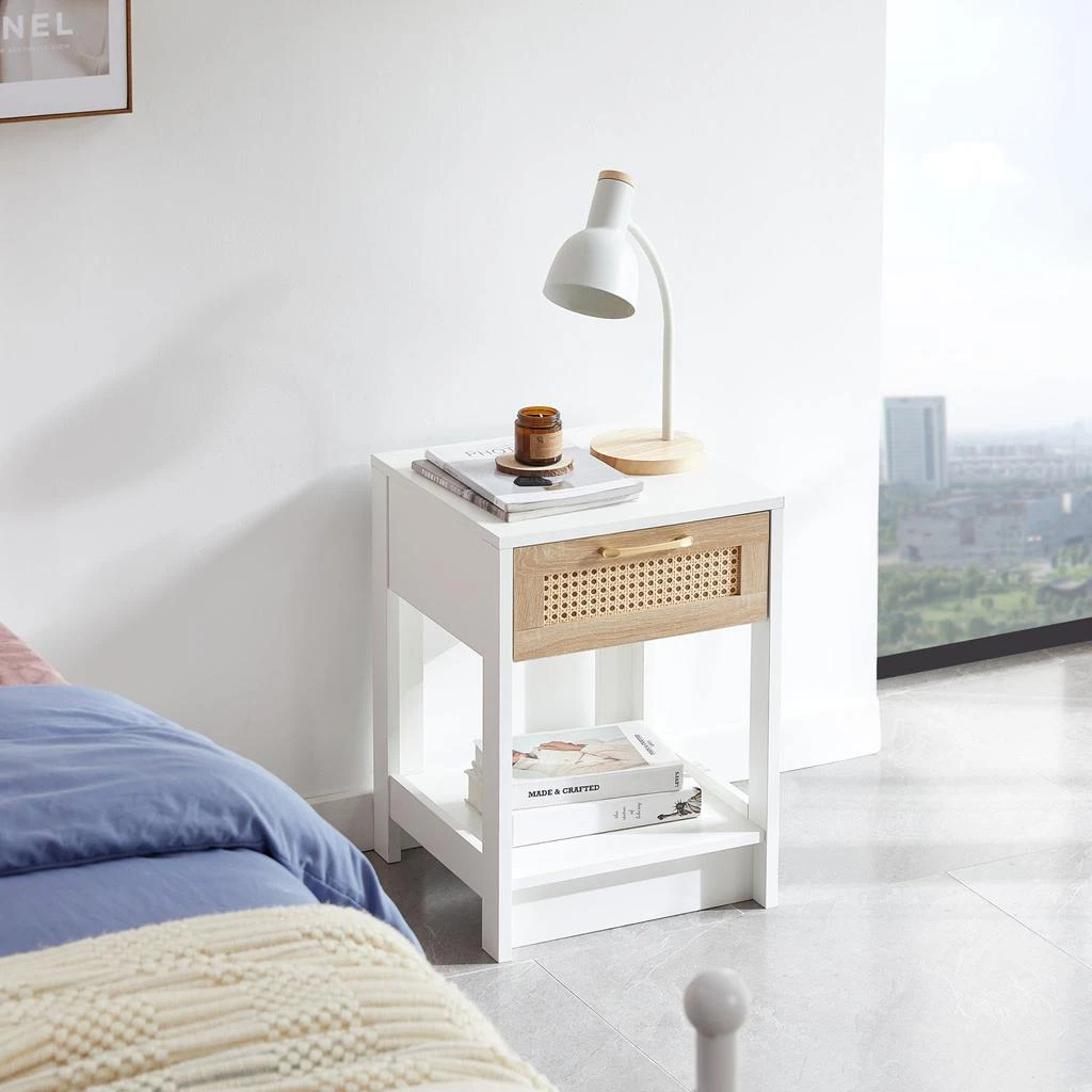 商品Simplie Fun|Table in MDF,价格¥1261,第2张图片详细描述