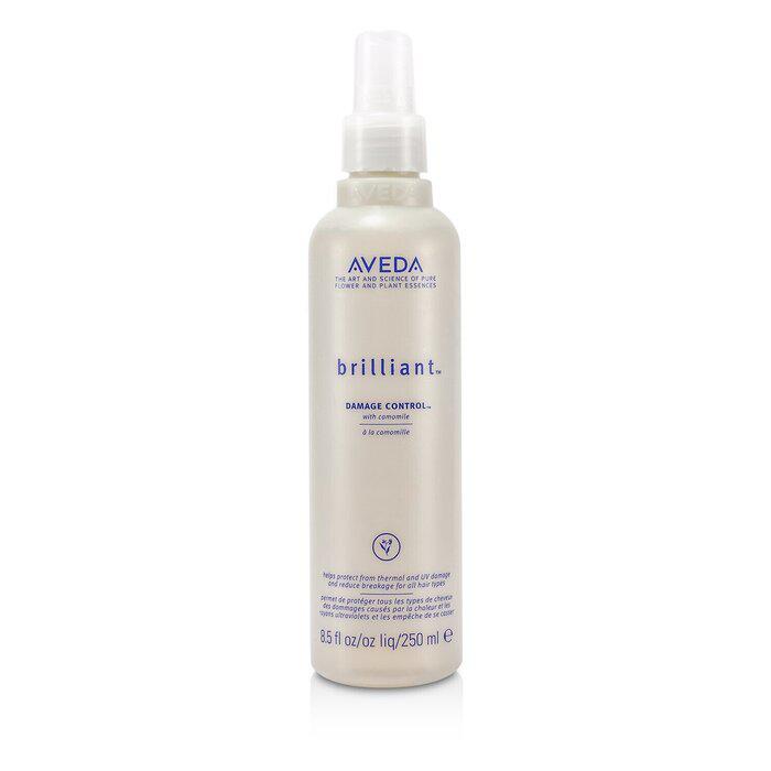 Aveda 护发喷雾 250ml/8.5oz商品第1张图片规格展示