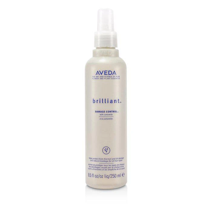 商品Aveda|Aveda 护发喷雾 250ml/8.5oz,价格¥194,第1张图片