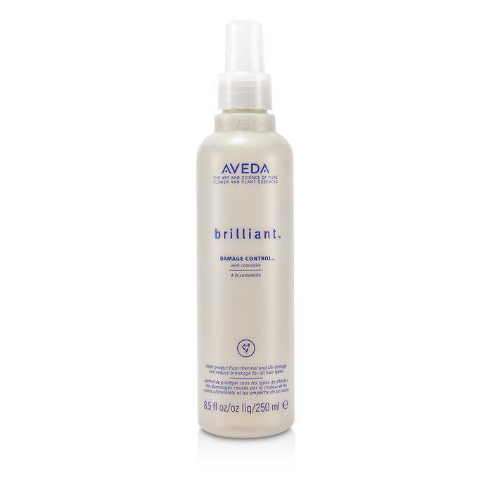 商品Aveda|Aveda 护发喷雾 250ml/8.5oz,价格¥266,第1张图片