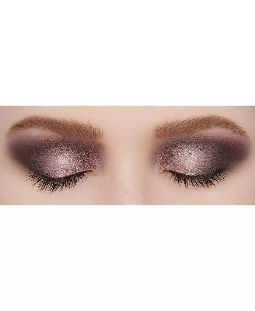 商品NARS|Quad Eyeshadow Palette,价格¥392,第3张图片详细描述