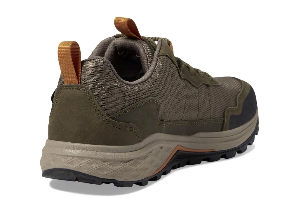 商品Teva|Ridgeview Low,价格¥899,第5张图片详细描述