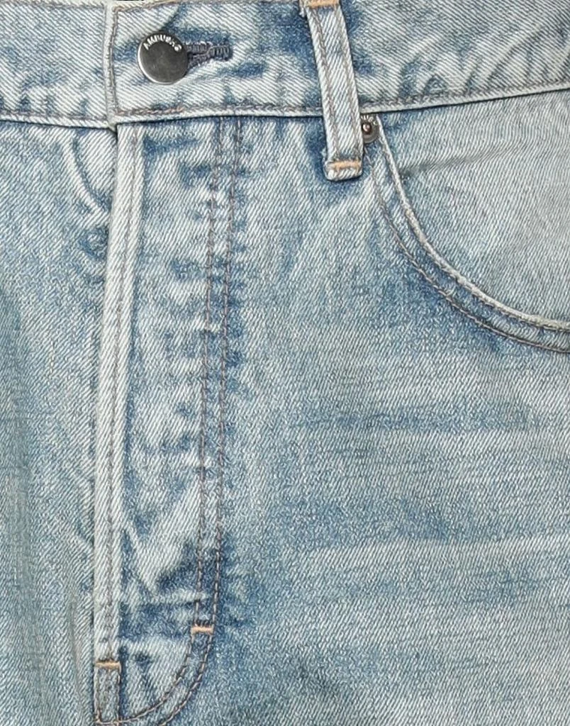 商品Ambush|Denim pants,价格¥2949,第4张图片详细描述