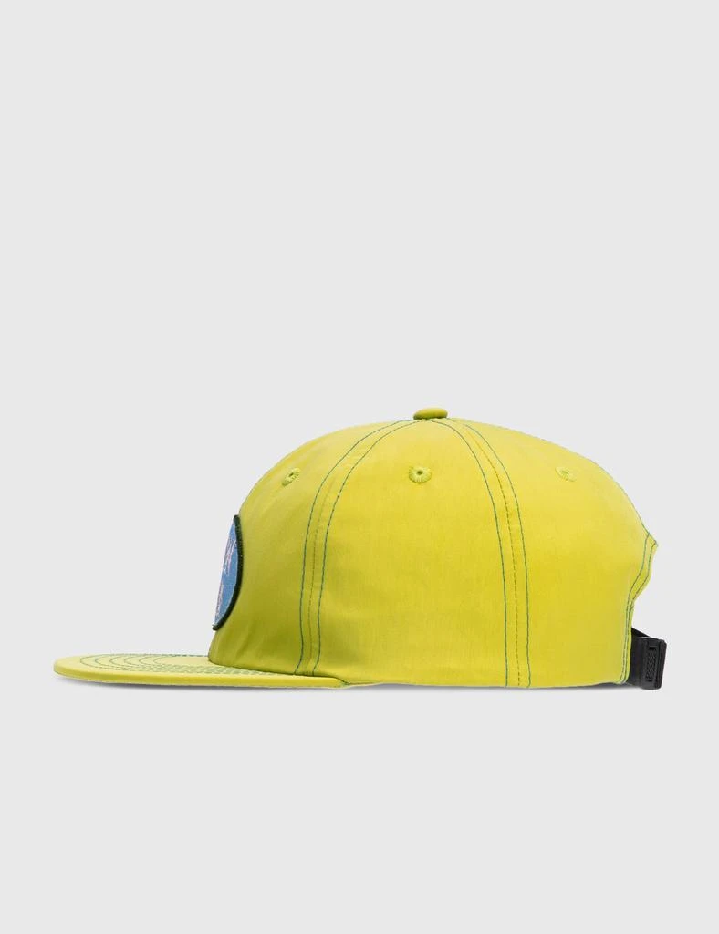 商品Brain Dead|Bugs Lyfe 6 Panel Cap,价格¥274,第2张图片详细描述