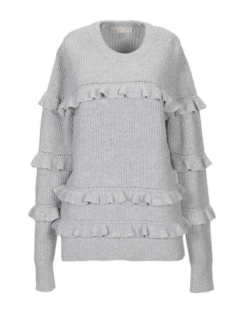 商品Michael Kors|Sweater,价格¥237,第1张图片