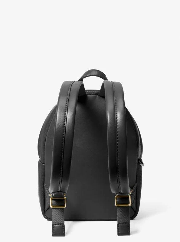 商品Michael Kors|Maisie Extra-Small Pebbled Leather 2-in-1 Backpack,价格¥668,第2张图片详细描述