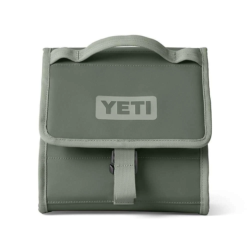YETI Daytrip Lunch Bag 商品