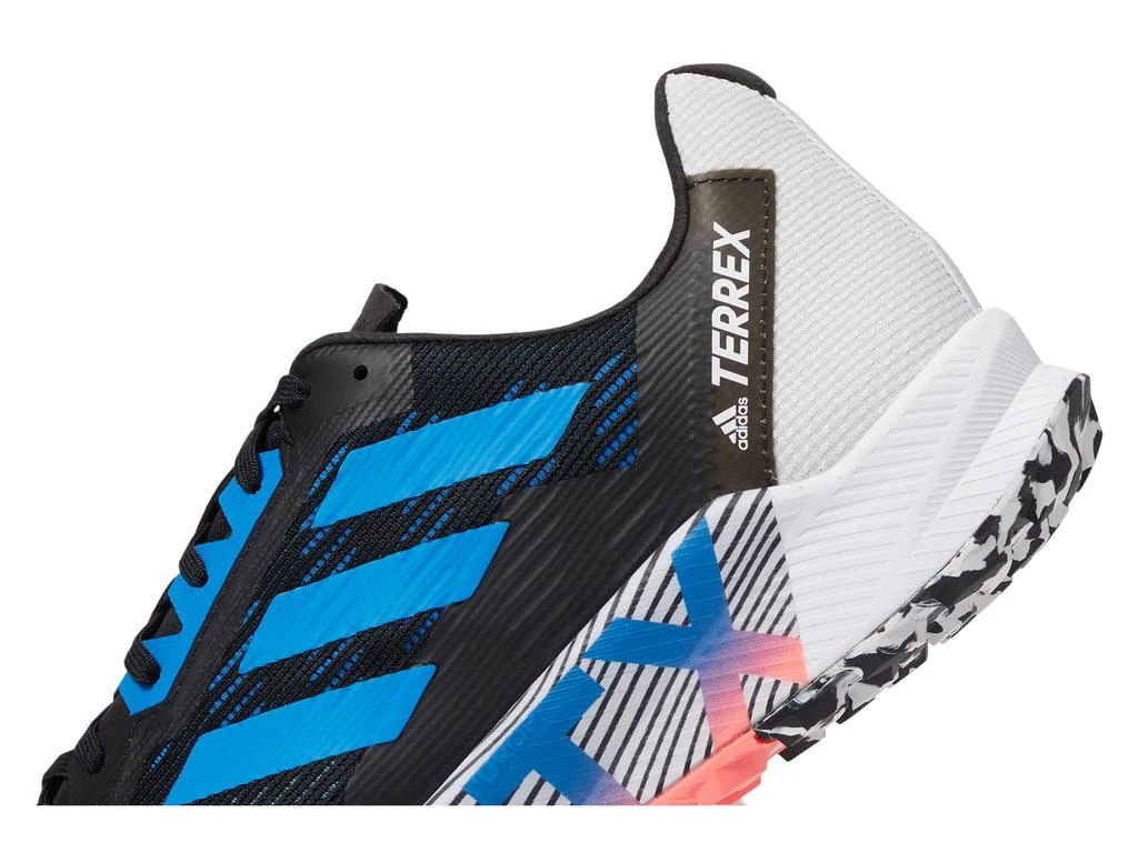 商品Adidas|Terrex Agravic Flow 2 GTX,价格¥602,第5张图片详细描述