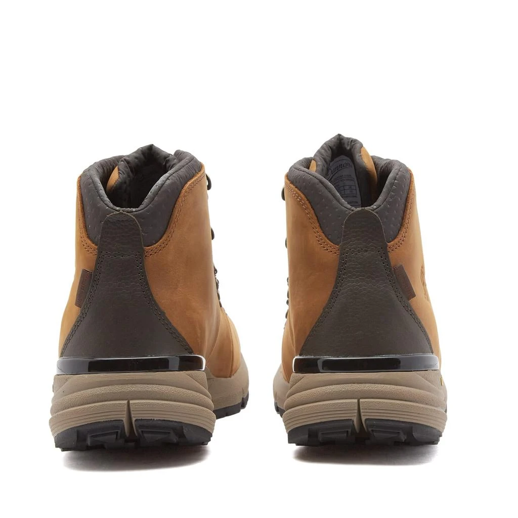 商品Danner|Danner Mountain 600 Boot,价格¥1224,第3张图片详细描述