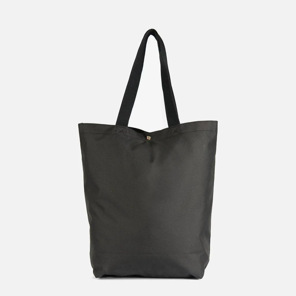 商品Barbour|Barbour International Apex Nylon Shopper Bag,价格¥142,第3张图片详细描述