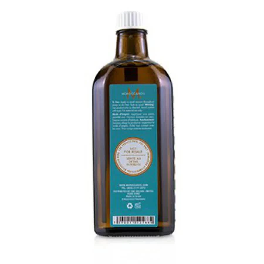 商品Moroccanoil|Moroccanoil Unisex cosmetics 7290011521684,价格¥441,第3张图片详细描述