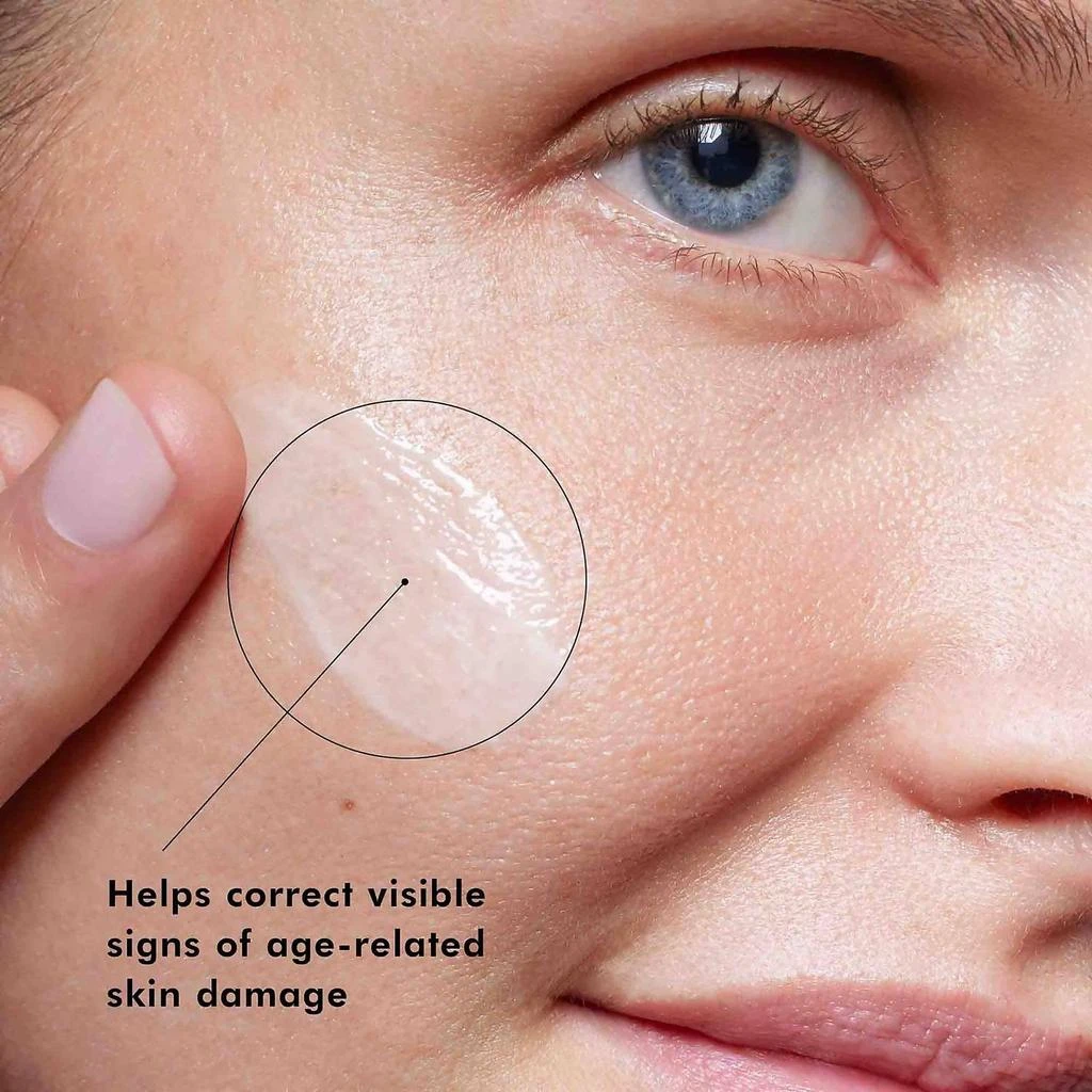 商品SkinCeuticals|SkinCeuticals Face Cream,价格¥1260,第4张图片详细描述