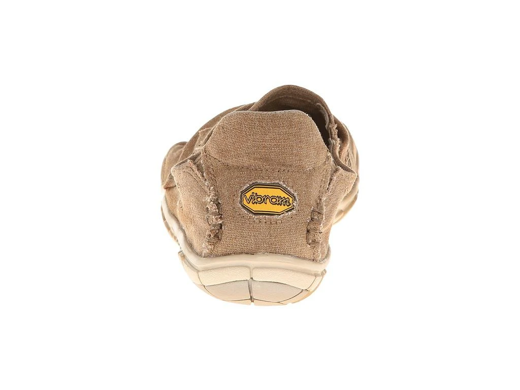 商品Vibram|CVT-Hemp,价格¥585,第5张图片详细描述