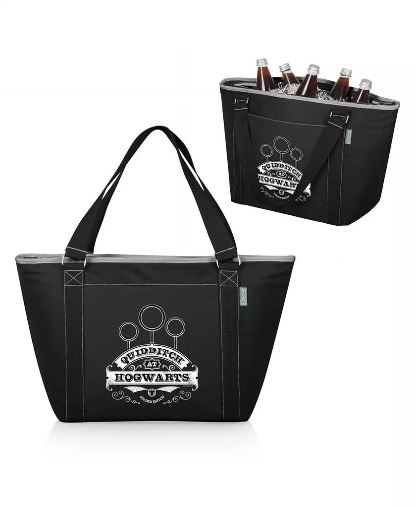 商品ONIVA|Harry Potter Quidditch Topanga Cooler Tote Bag,价格¥269,第2张图片详细描述