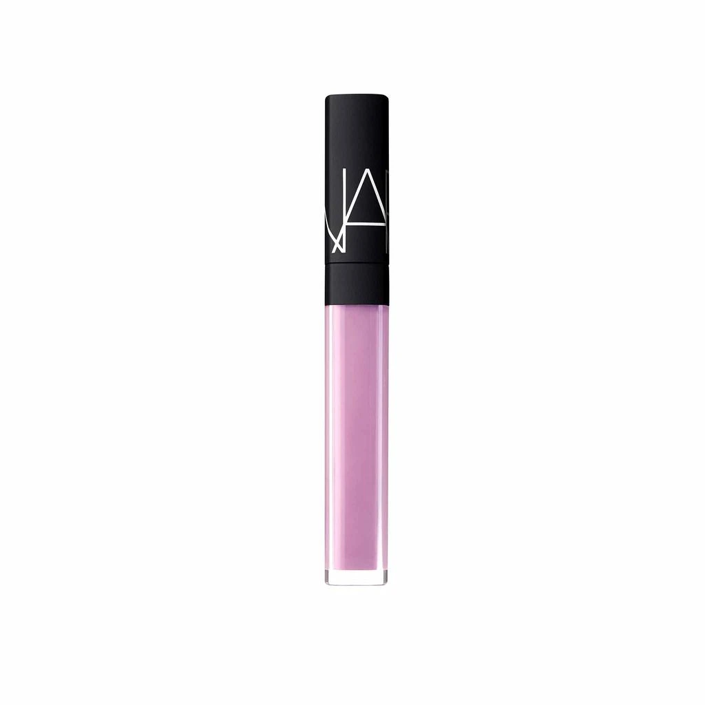 商品NARS|唇彩,价格¥195,第1张图片