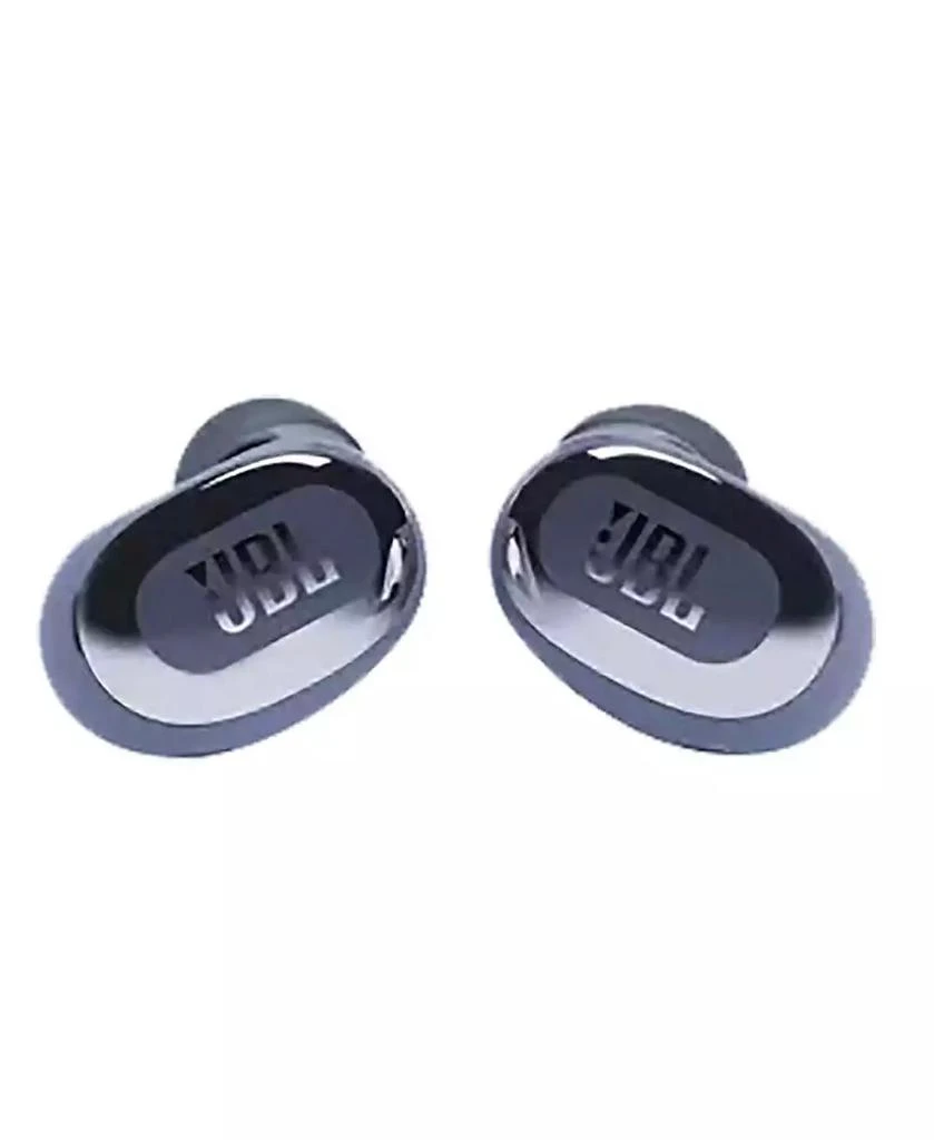 商品JBL|Live Free 2 TWS Wireless Earbuds - Blue,价格¥570,第2张图片详细描述