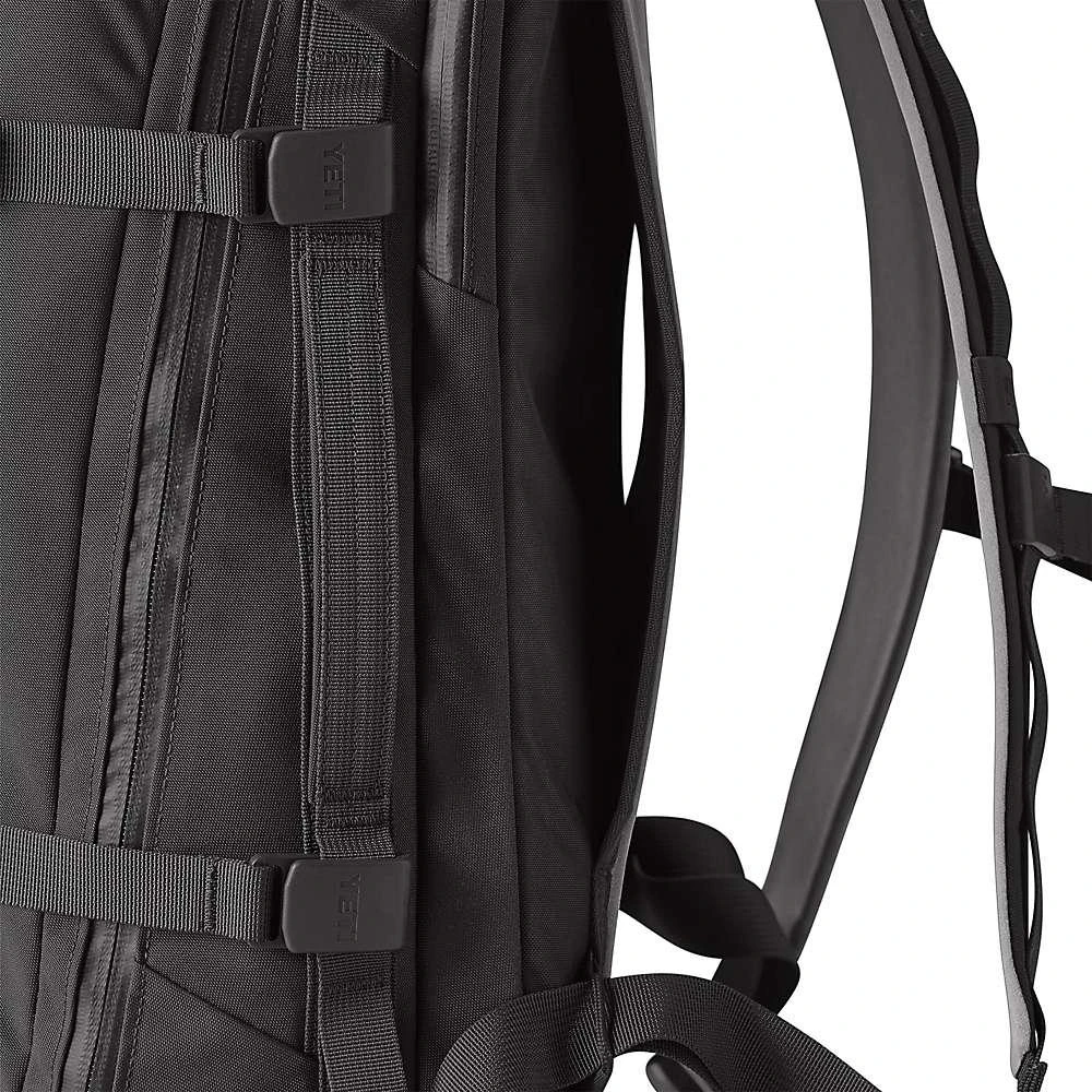 YETI Crossroads 27L Backpack 商品