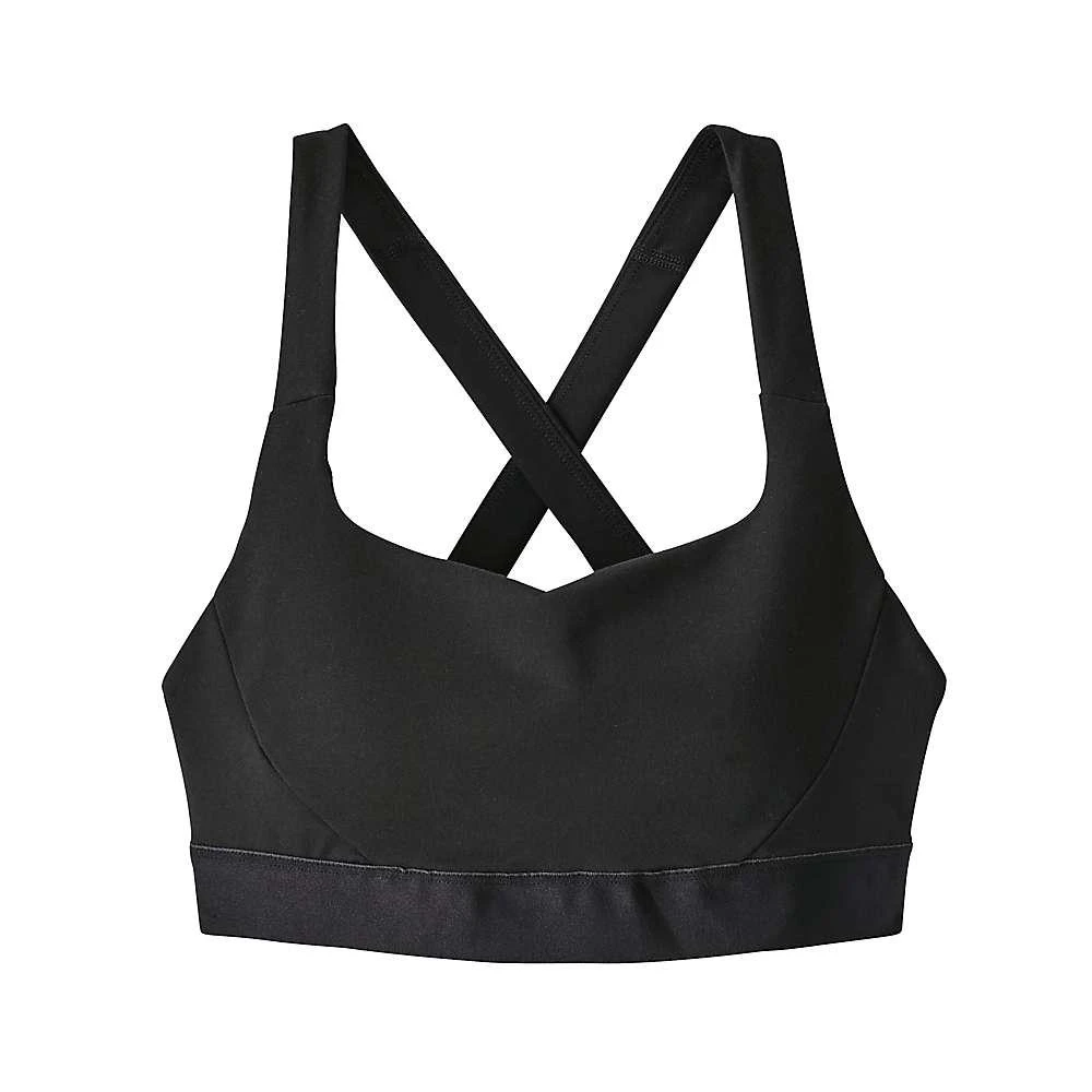 商品Patagonia|Patagonia Women's Switchback Sports Bra,价格¥270,第2张图片详细描述