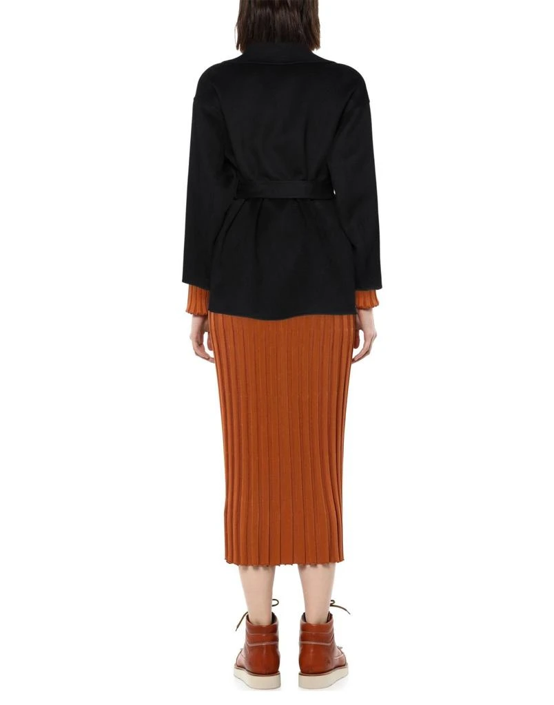 商品VICOLO|Coat,价格¥525,第3张图片详细描述