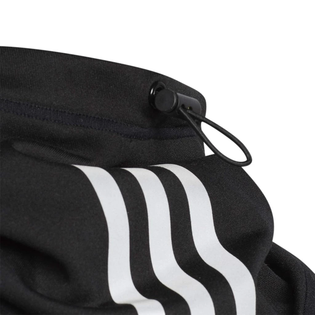 商品Adidas|Alphaskin Neck Warmer,价格¥186,第4张图片详细描述