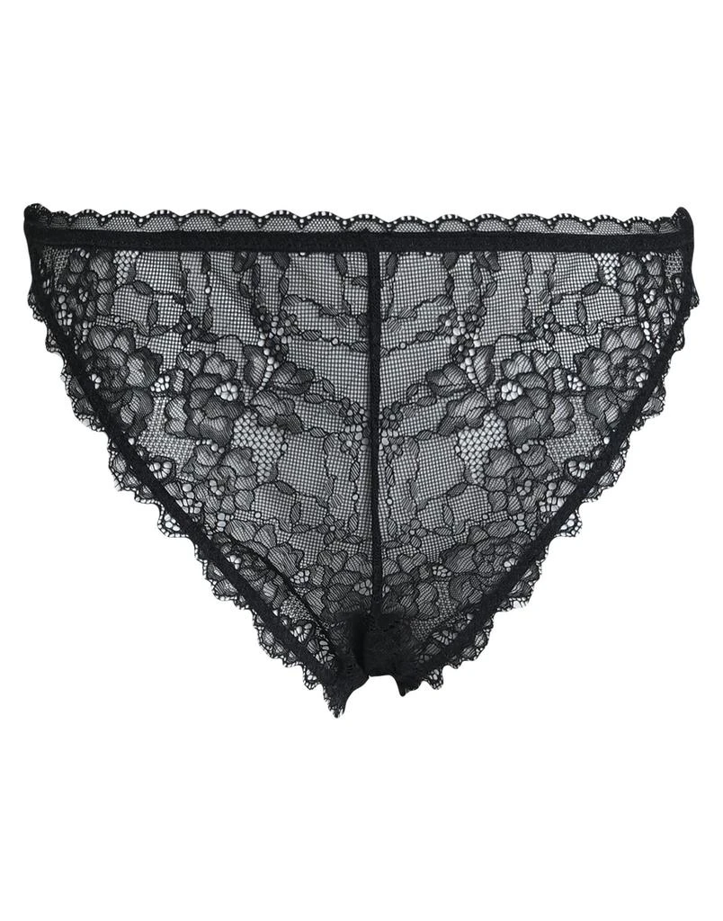 商品Stella McCartney|STELLA McCARTNEY,价格¥225,第1张图片