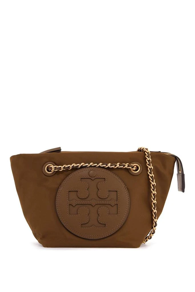 商品Tory Burch|small ella shoulder bag,价格¥1269,第1张图片