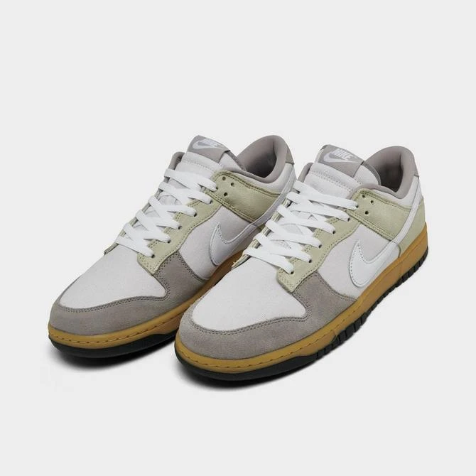商品NIKE|Nike Dunk Low Retro Casual Shoes,价格¥520,第2张图片详细描述