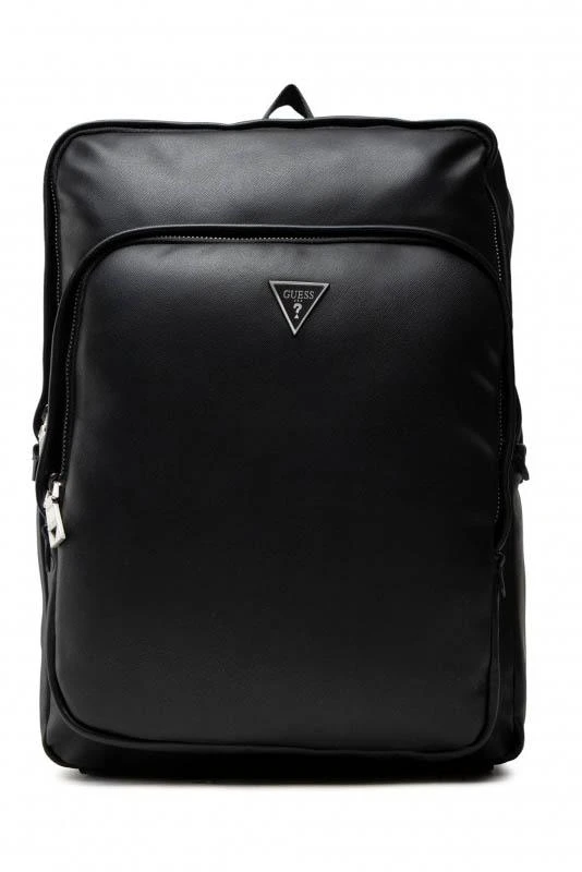 商品GUESS|Guess Acci Backpack - Hmecer P1461,价格¥1413,第1张图片