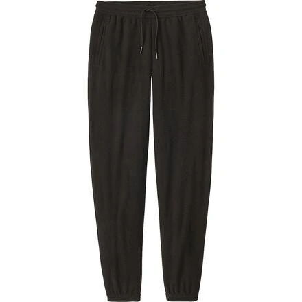 商品Patagonia|Micro D Jogger - Women's,价格¥284,第3张图片详细描述