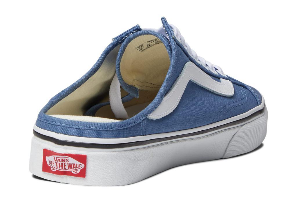 商品Vans|Style 36 Mule,价格¥349-¥556,第7张图片详细描述