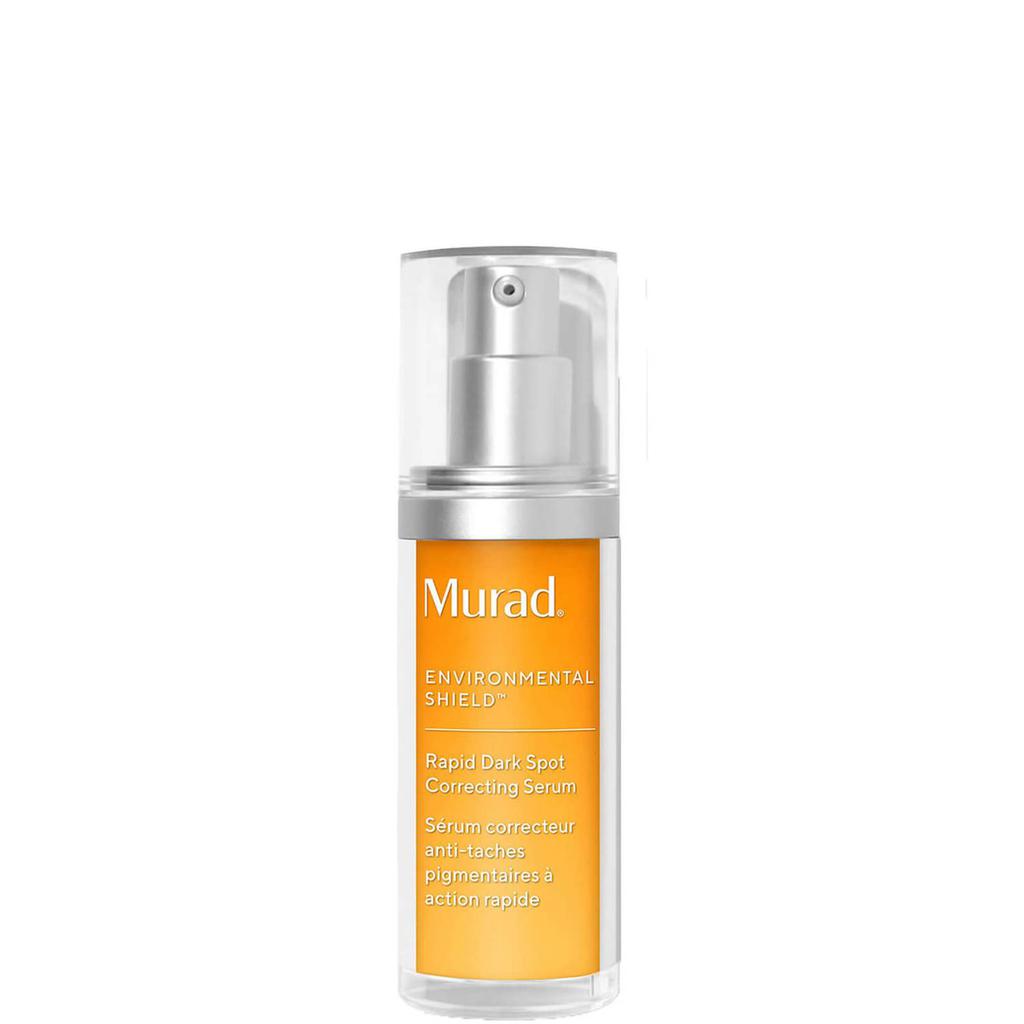 Murad Rapid Dark Spot Correcting Serum 30ml商品第1张图片规格展示