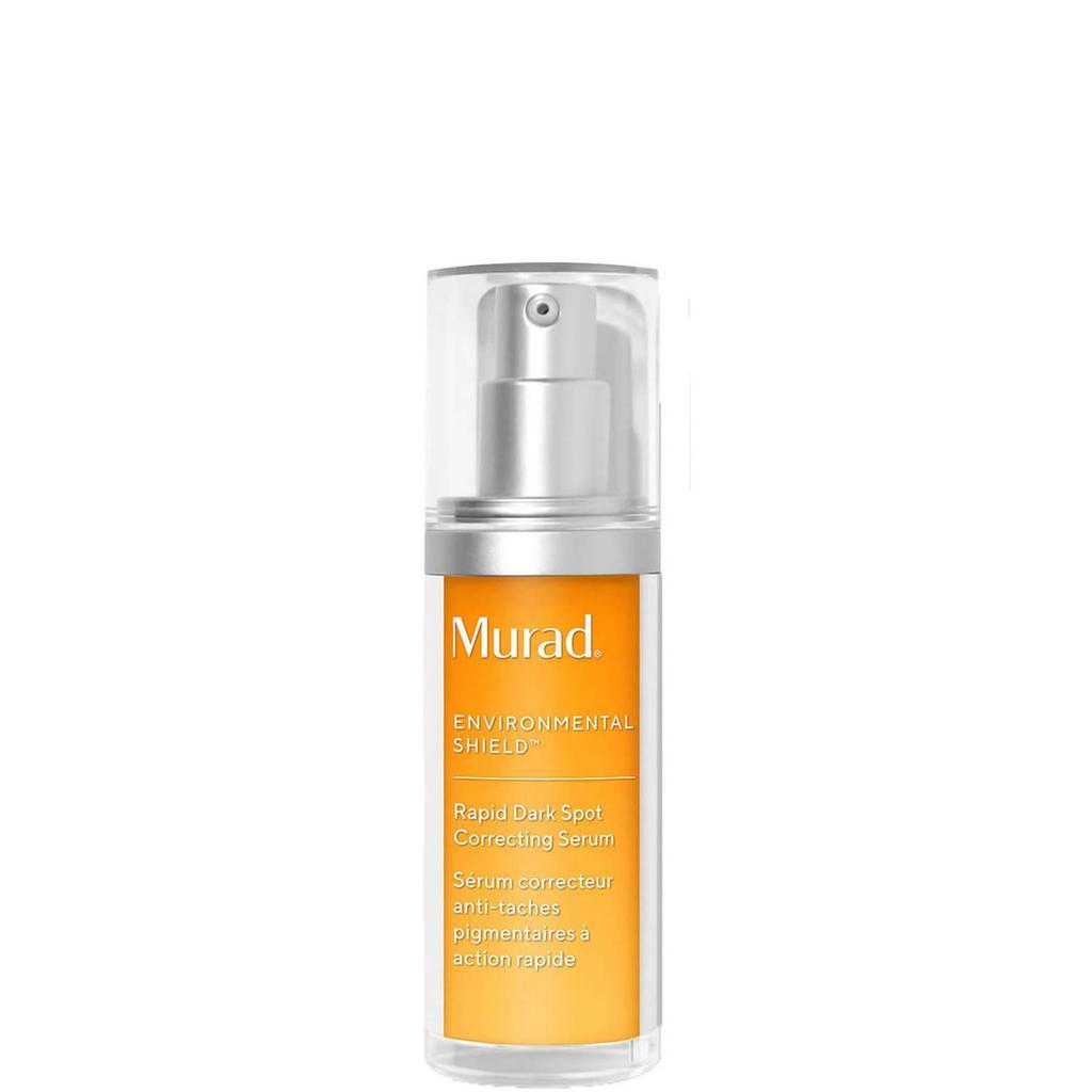 商品Murad|Murad Rapid Dark Spot Correcting Serum,价格¥546,第1张图片