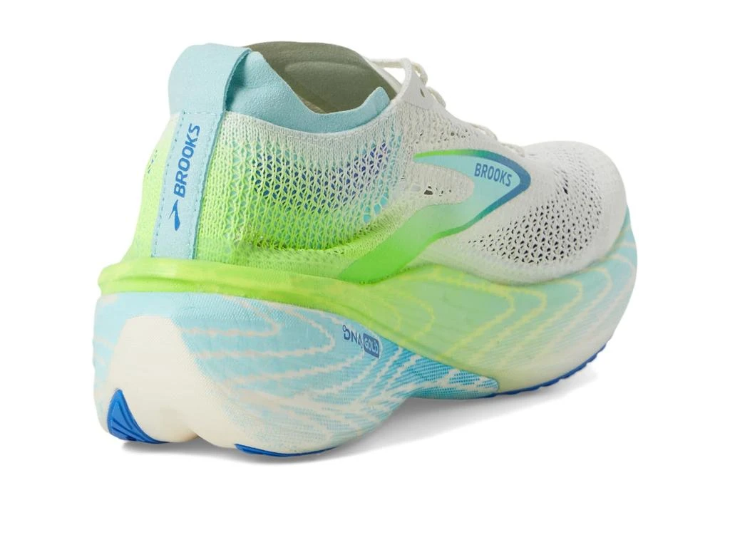 商品Brooks|Hyperion Elite 4 PB,价格¥1877,第5张图片详细描述