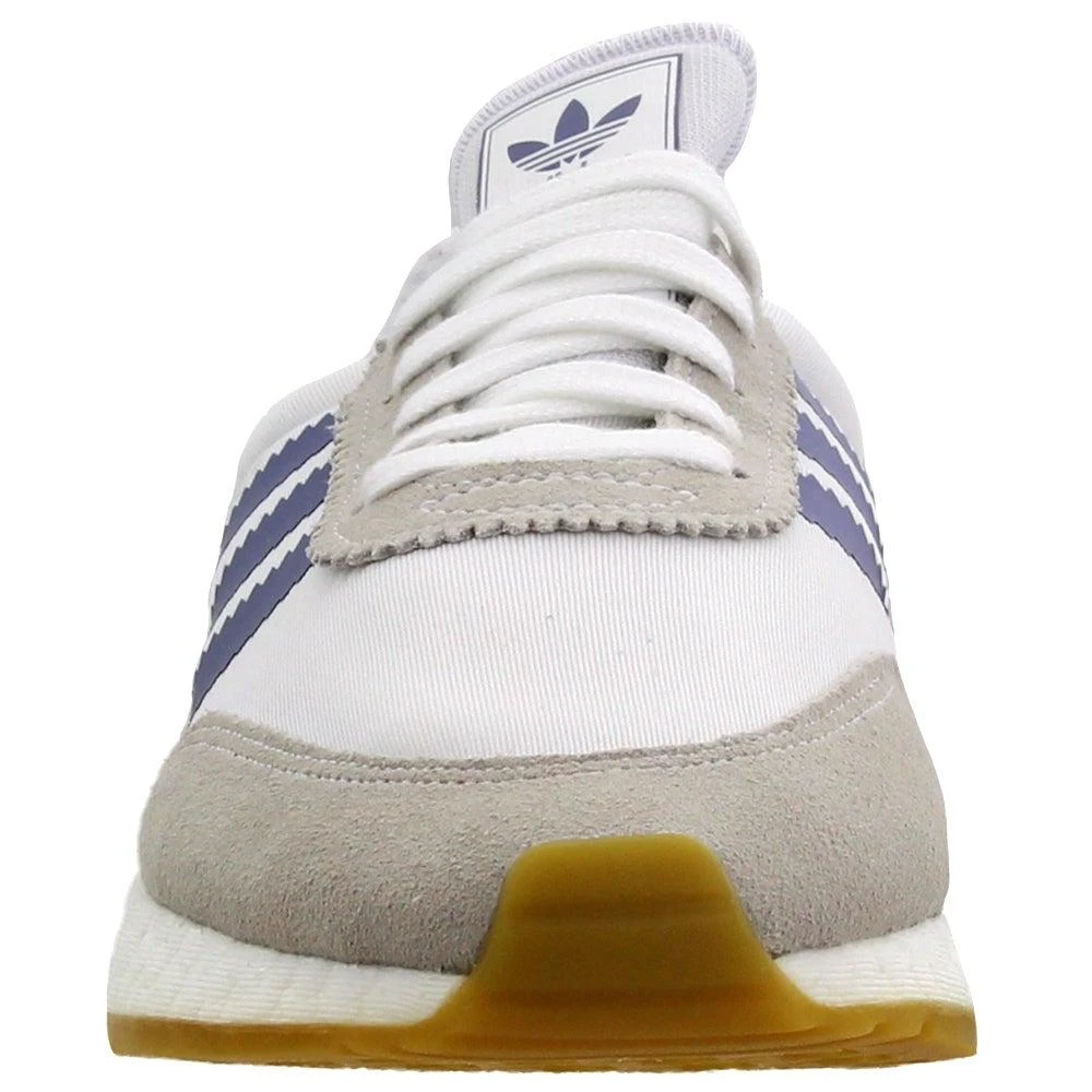 商品Adidas|I-5923 Sneakers,价格¥568,第5张图片详细描述