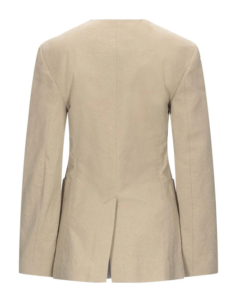 商品Isabel Marant|Blazer,价格¥737,第2张图片详细描述