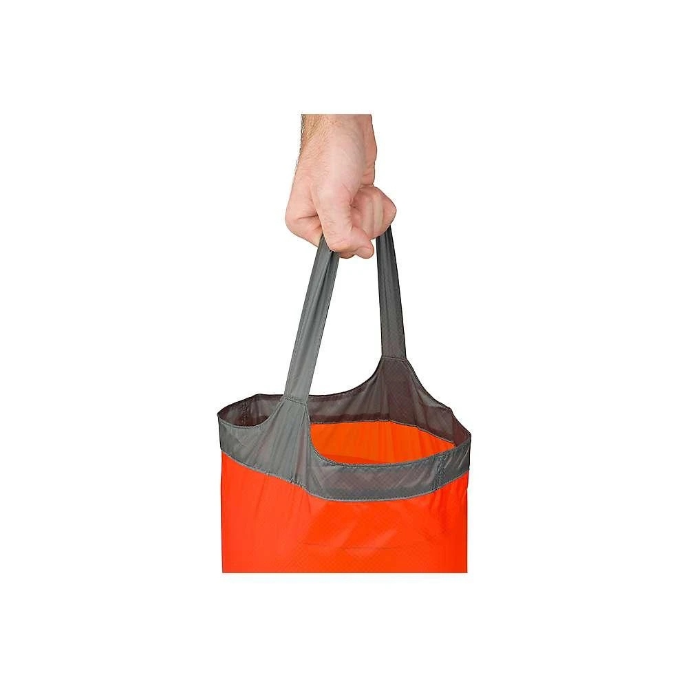 Sea to Summit Ultra Sil Folding Bucket 商品