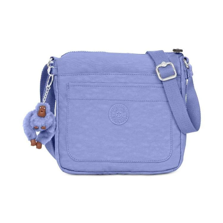 商品Kipling|Sebastian Crossbody,价格¥311,第2张图片详细描述