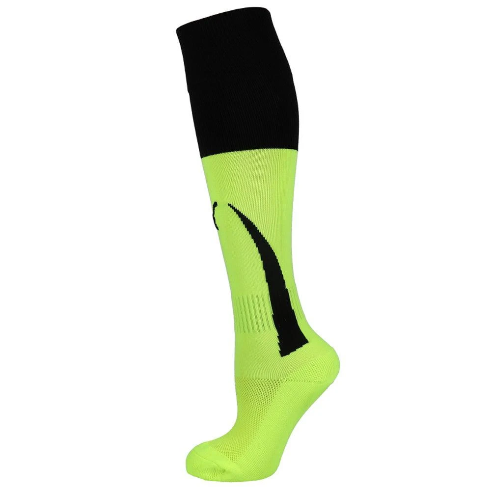 商品Puma|Power 5 Soccer Socks (Youth),价格¥53,第4张图片详细描述