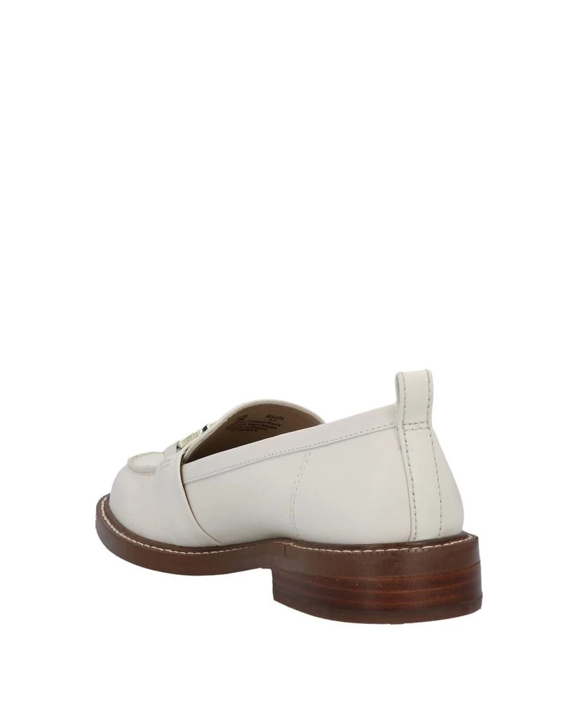 商品Sam Edelman|Loafers,价格¥985,第3张图片详细描述