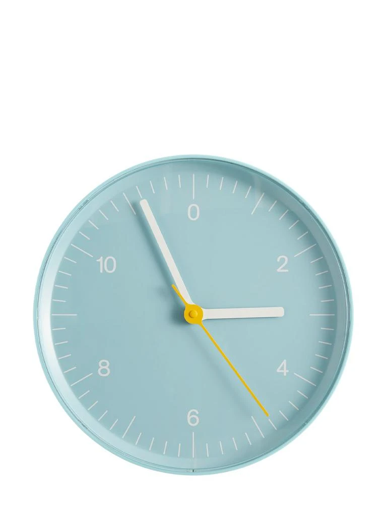 商品HAY|Wall Clock,价格¥1176,第1张图片
