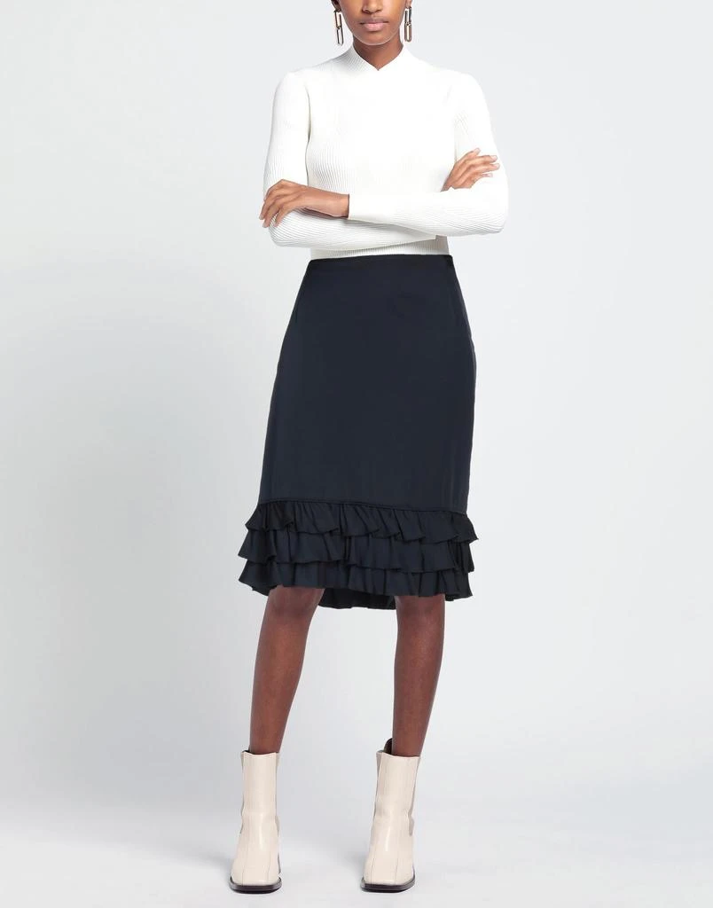 商品Marella|Midi skirt,价格¥1228,第2张图片详细描述