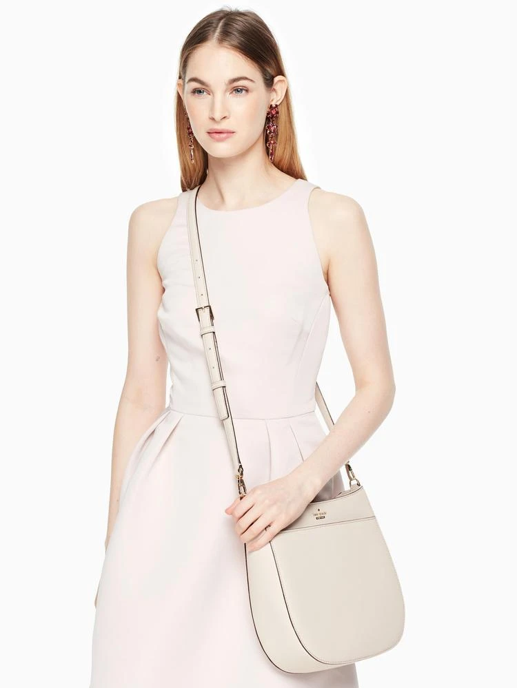 商品Kate Spade|cameron street robin,价格¥1695,第2张图片详细描述
