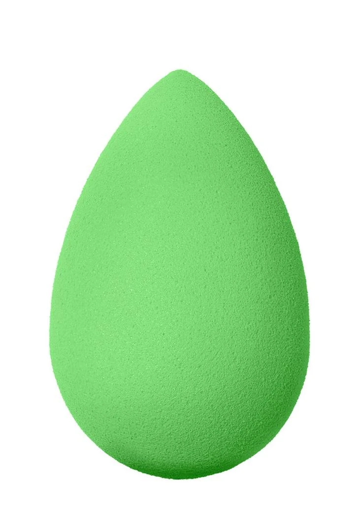 商品beautyblender|Bio Pure,价格¥180,第1张图片