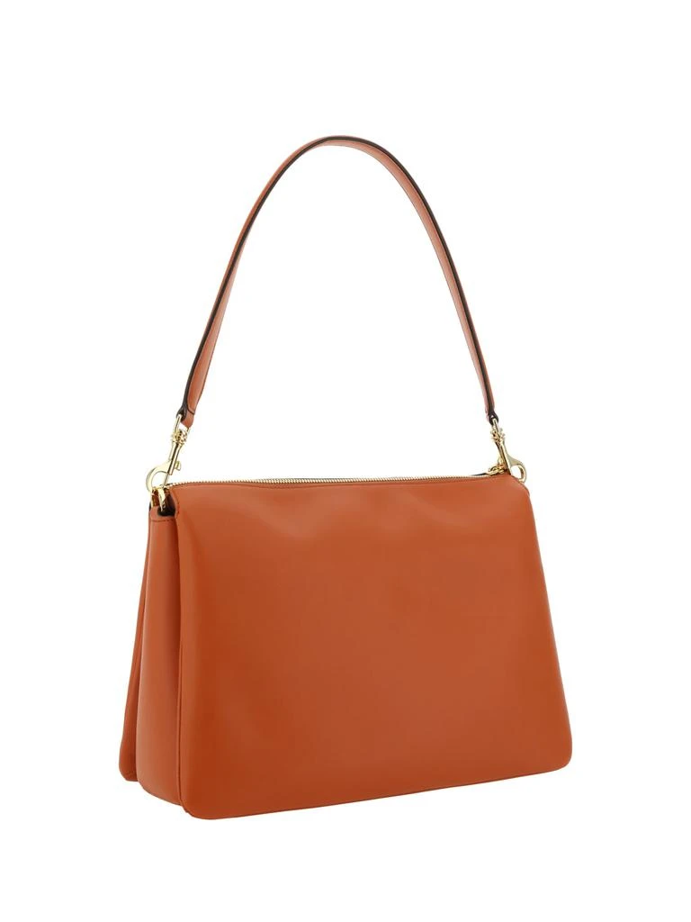 商品MCM|Mode Travia Handbag,价格¥9316,第3张图片详细描述