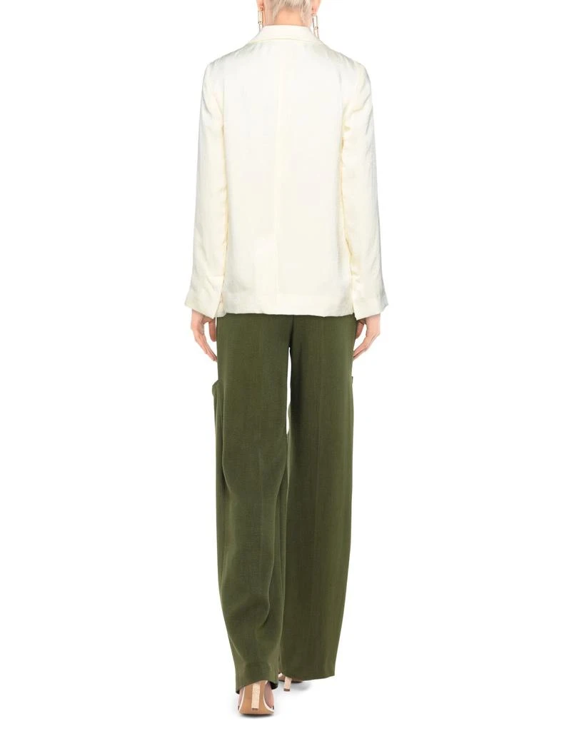 商品Vince|Blazer,价格¥877,第3张图片详细描述