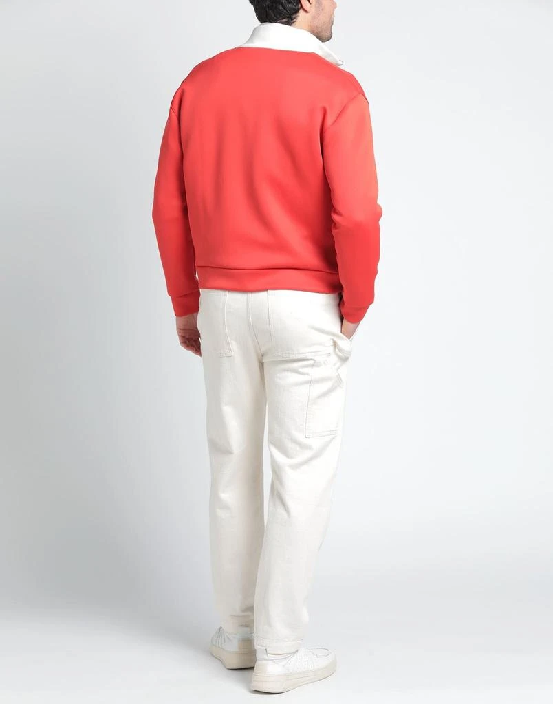 商品Dunhill|Sweatshirt,价格¥2158,第3张图片详细描述
