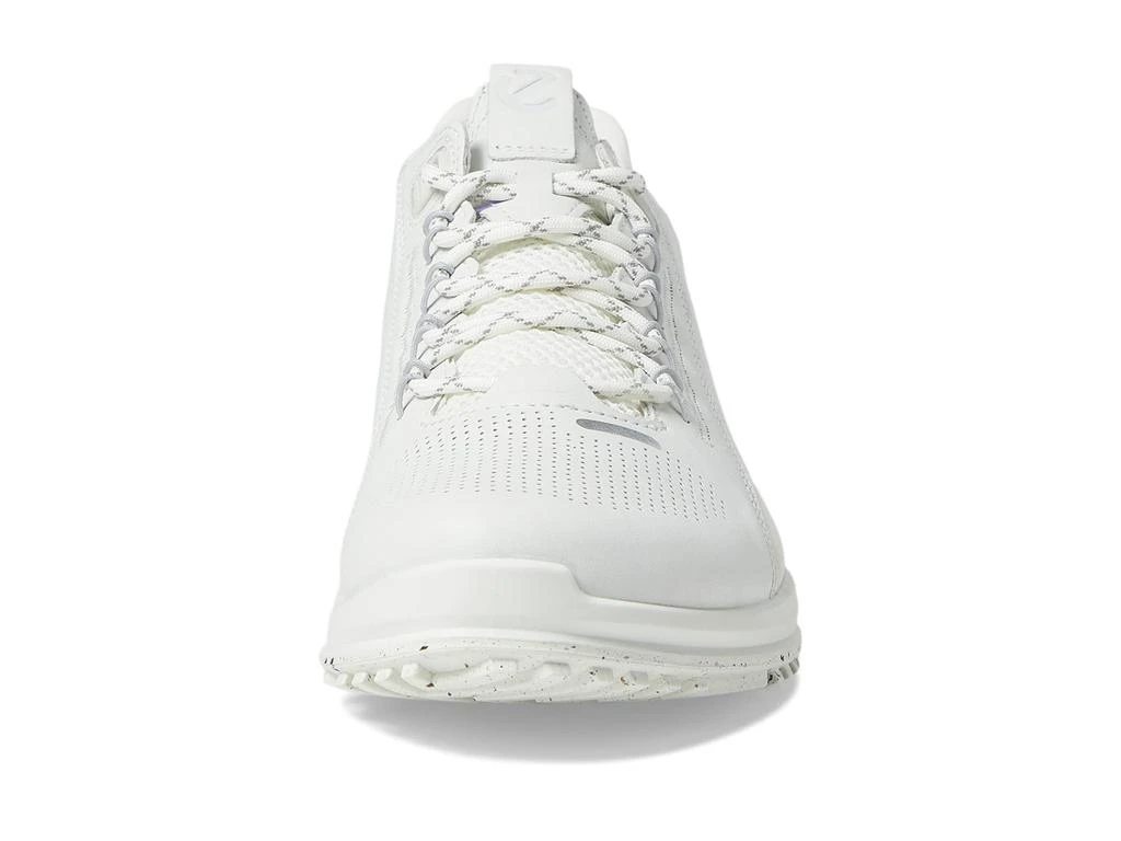 BIOM 2.0 Luxery Sneaker 商品